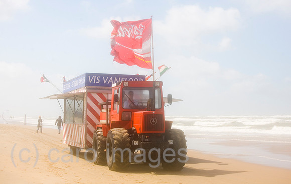 0KN070727D285CAROE.JPG