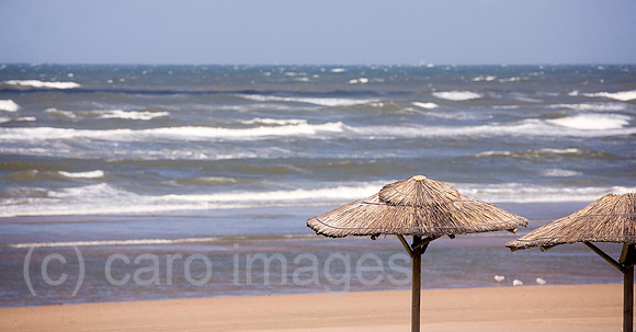 0KN070727D278CAROE.JPG