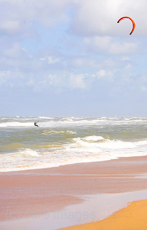 0KN070727D283CAROE.JPG