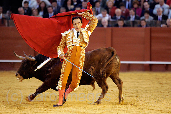 0FR060416D178CARO.JPG