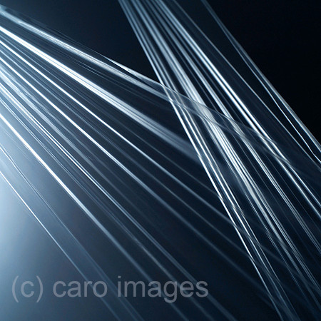 0SH041202D003CARO.JPG
