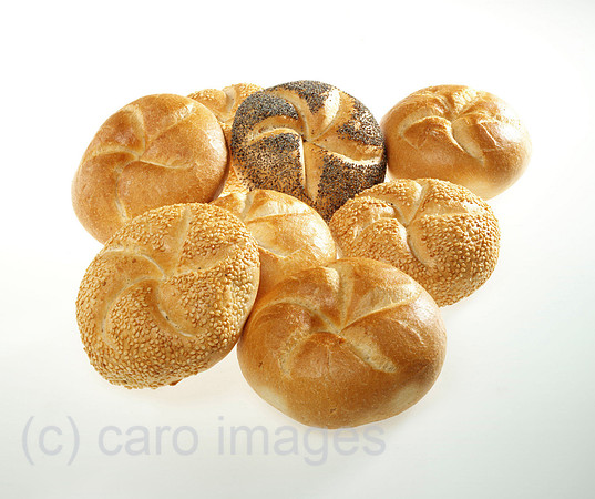 0SH041214D015CARO.JPG