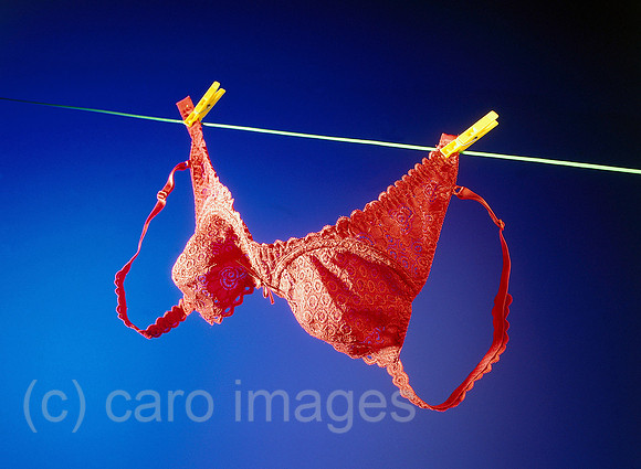 0SH041221D004CARO.JPG