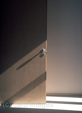0SH041214D002CARO.JPG