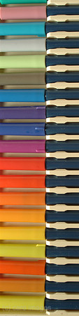 0SH050211D016CARO.JPG