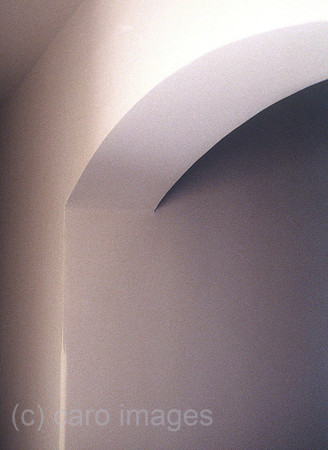 0SH041214D001CARO.JPG