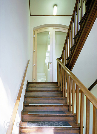 0SH041214D004CARO.JPG