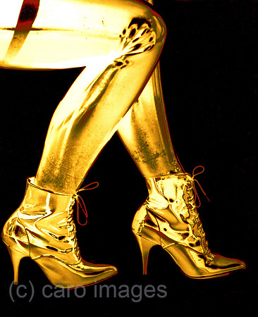 0SH050215D007CARO.JPG
