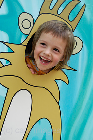 0SH040813D052CARO.JPG