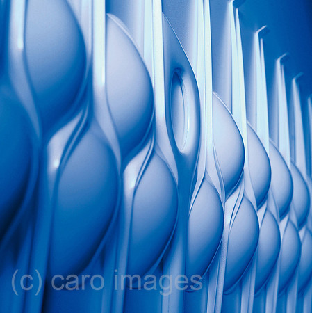 0SH041202D005CARO.JPG