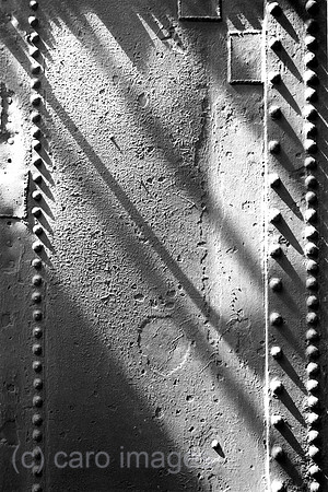 0SH050227D042CARO.JPG