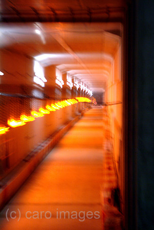 0SH050301D019CARO.JPG