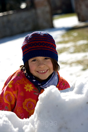0SH050123D002CARO.JPG