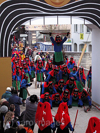 0SH050123D005CARO.JPG