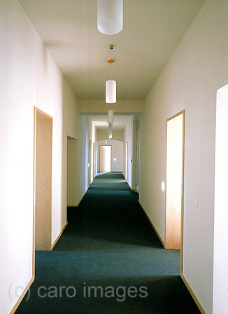 0SH041214D005CARO.JPG