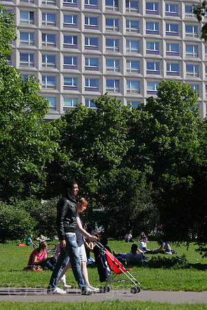 00P100603D021CAROE.JPG