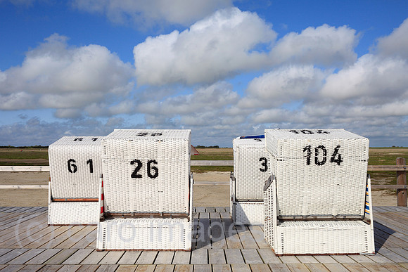 00P100524D092CAROE.JPG