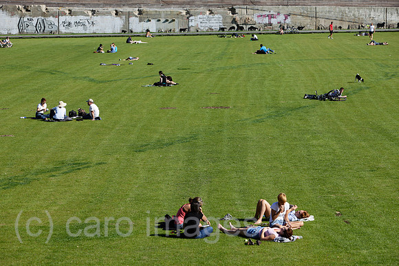 00P100603D030CAROE.JPG