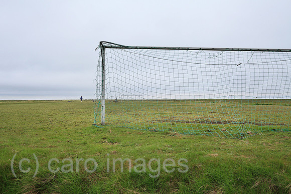 00P100524D054CAROE.JPG
