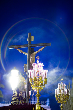 0FR080318D054CARO.JPG
