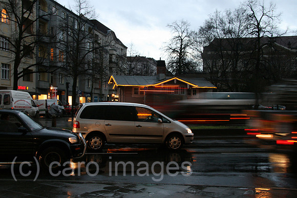 0GB061126D011CARO.JPG