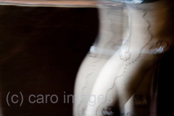 0GB070727D107CARO.JPG