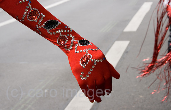 0GB070623D027CARO.JPG