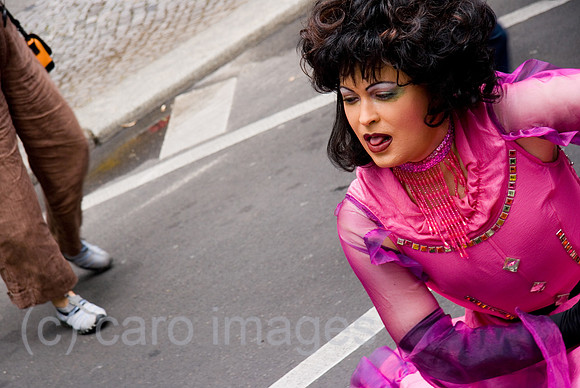 0GB070623D018CARO.JPG