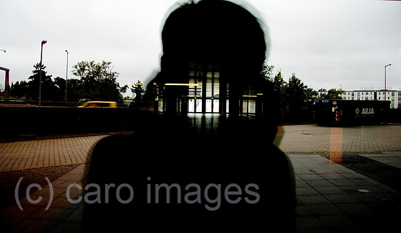 0GB070812D012CARO.JPG