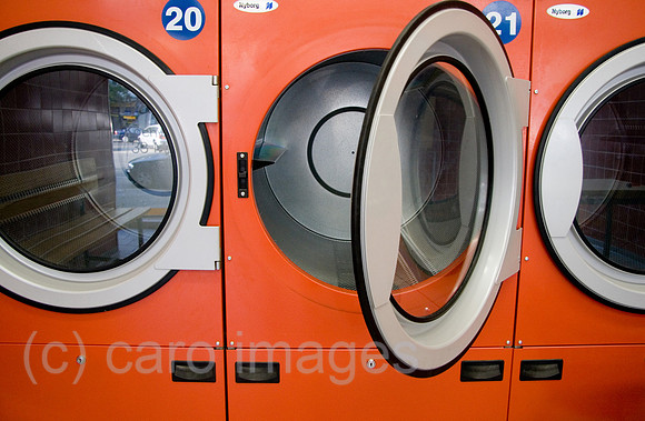 0GB070819D002CARO.JPG