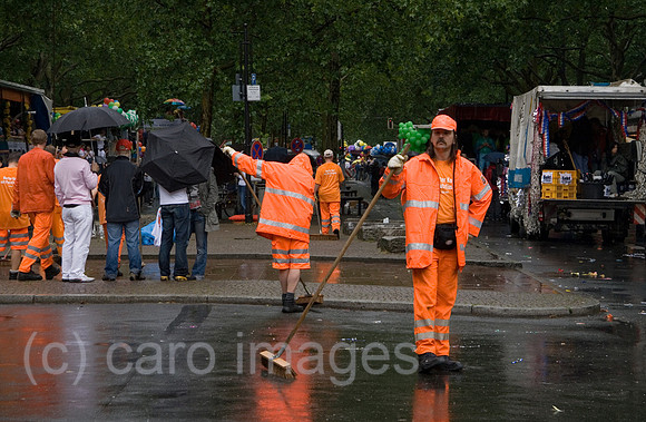 0GB070623D005CARO.JPG