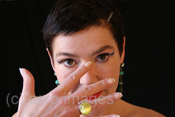 0GB070415D115CARO.JPG