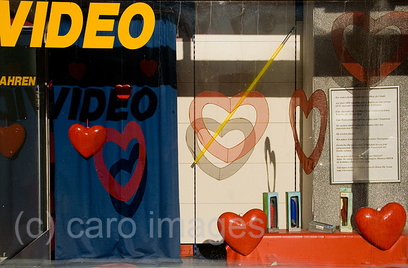 0GB070817D004CARO.JPG