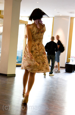 0GB070727D240CARO.JPG