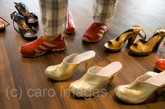 0GB070727D197CARO.JPG