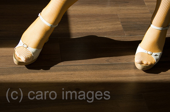 0GB070727D160CARO.JPG