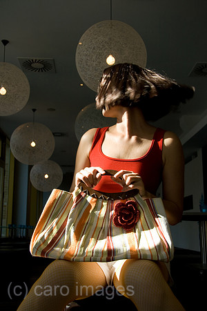 0GB070727D173CARO.JPG