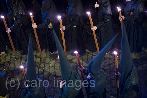 0FR080321D065CARO.JPG