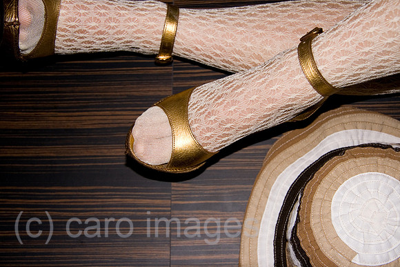 0GB070727D135CARO.JPG