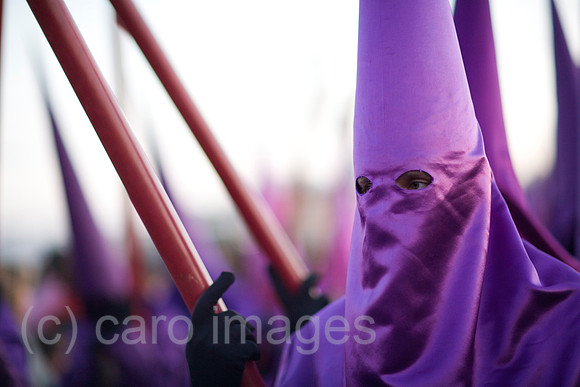0FR080321D087CARO.JPG