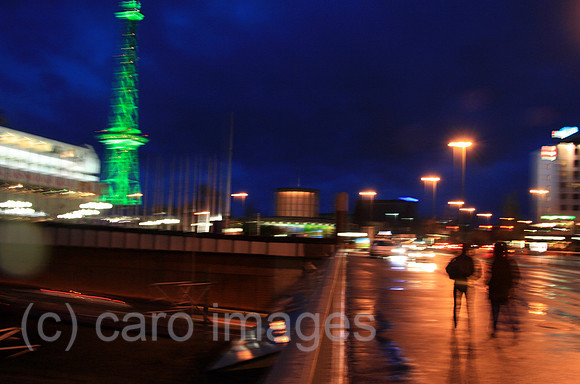 0GB061126D010CARO.JPG