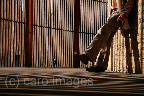 0GB070324D004CARO.JPG