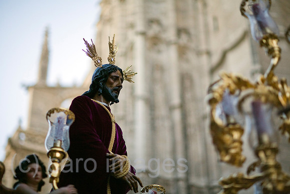 0FR080317D516CARO.JPG