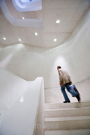 0FR080602D131CARO.JPG