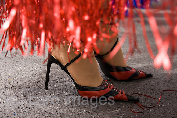 0GB070623D028CARO.JPG