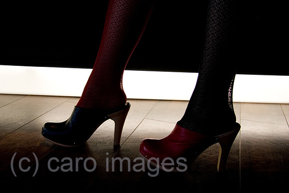 0GB070727D220CARO.JPG