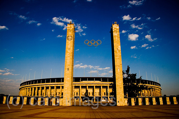 0GB070612D001CARO.JPG