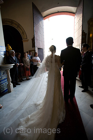 0FR080405D192CARO.JPG