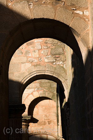 0FR080501D072CARO.JPG