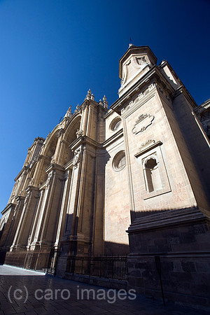 0FR080404D188CARO.JPG